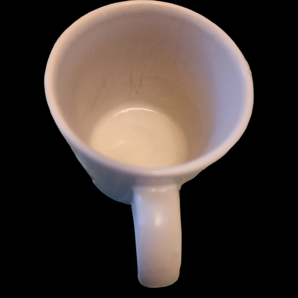 VICTORIA'S SECRET vintage marketing - Picture 14 of 14